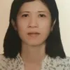 Thuy Pham