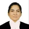 Jagruti Thakkar