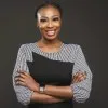 Oluwaseyi Omotosho