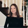 Haley Szenczi