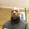 Khethokuhle Sikhakhane