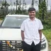 Manju Kalagi