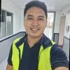 Jeric Glenn Ibo