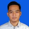 eko priyo wibowo
