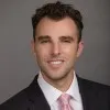 Jeffrey Green