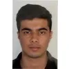 Raj Vardhan