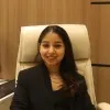 Riya Samar