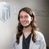 Ella Herndon