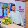 Sanjay Kumar