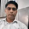 Indradeep kumar