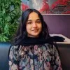 Zarin Roshni Raya