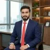 Umer Farooq