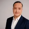 Danny Delgado