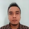 WAHYU WIDAYAT