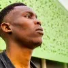 Sifiso Mtshali