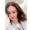 Yaqing Wang