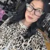Rachel Garcia