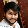 Madhan Kishore Sunkari