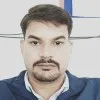Devi Lal Yadav