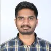 Yash Devanpalli