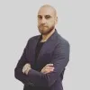 Ziad Hamad