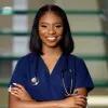 Destinie Wells