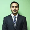 Yousuf Sajid