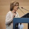 Vera Crnko Blazevic