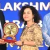 Sreelakshmi