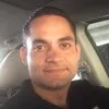 Guillermo Rodriguez