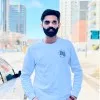Harshit Sethi
