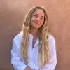 Kezzia Gray
