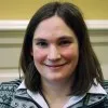 Lauren Dubs