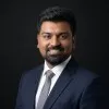 sachin Maharana