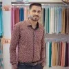 Rehman Ahmed