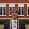 Andrew Kollitz