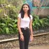Saloni Gupta