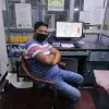Akash Shukla