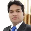 Om prakash Verma