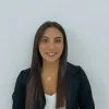 Basma Nemeh