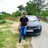 Nimesh Mewada