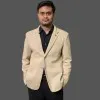 Shreyash Chandra