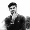 Pratap Pawar