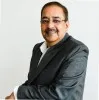 Sourav Sinha