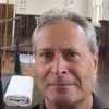 David Vandyke