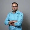 Pradeep Sonawane