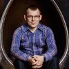 Vitalii Chobotenko