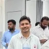 Pritam Mohapatra