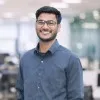 Nitesh Kumar jain