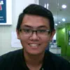 Thinh Nguyen Dinh